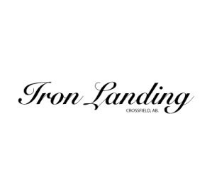 Iron Landing