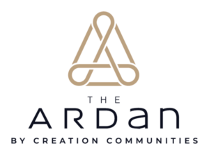 The Ardan