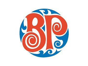 Boston Pizza