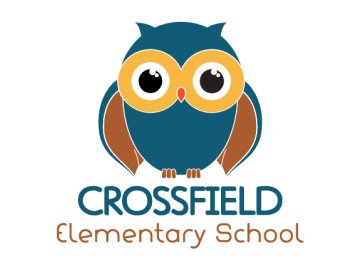 CROSSFIELD ELEMENTARY SCHOOL