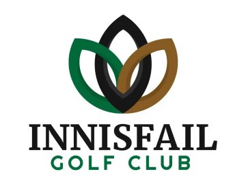 Innisfail Golf Club