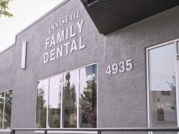 Innisfail Family Dental