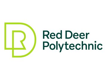 Red Deer Polytechnic