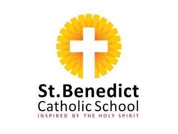 St. Benedict School