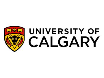 UNIVERSITY OF CALGARY