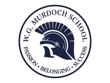 WG MURDOCH HIGH SCHOOL