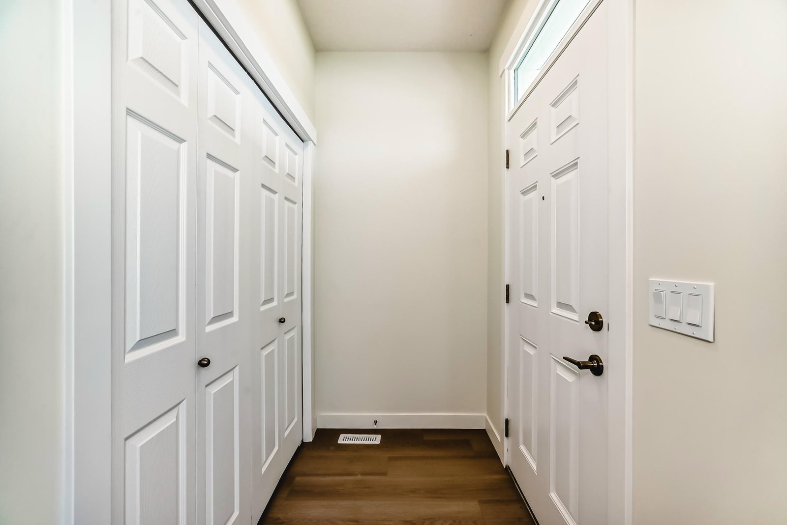 Aspen 20 – Story Duplex