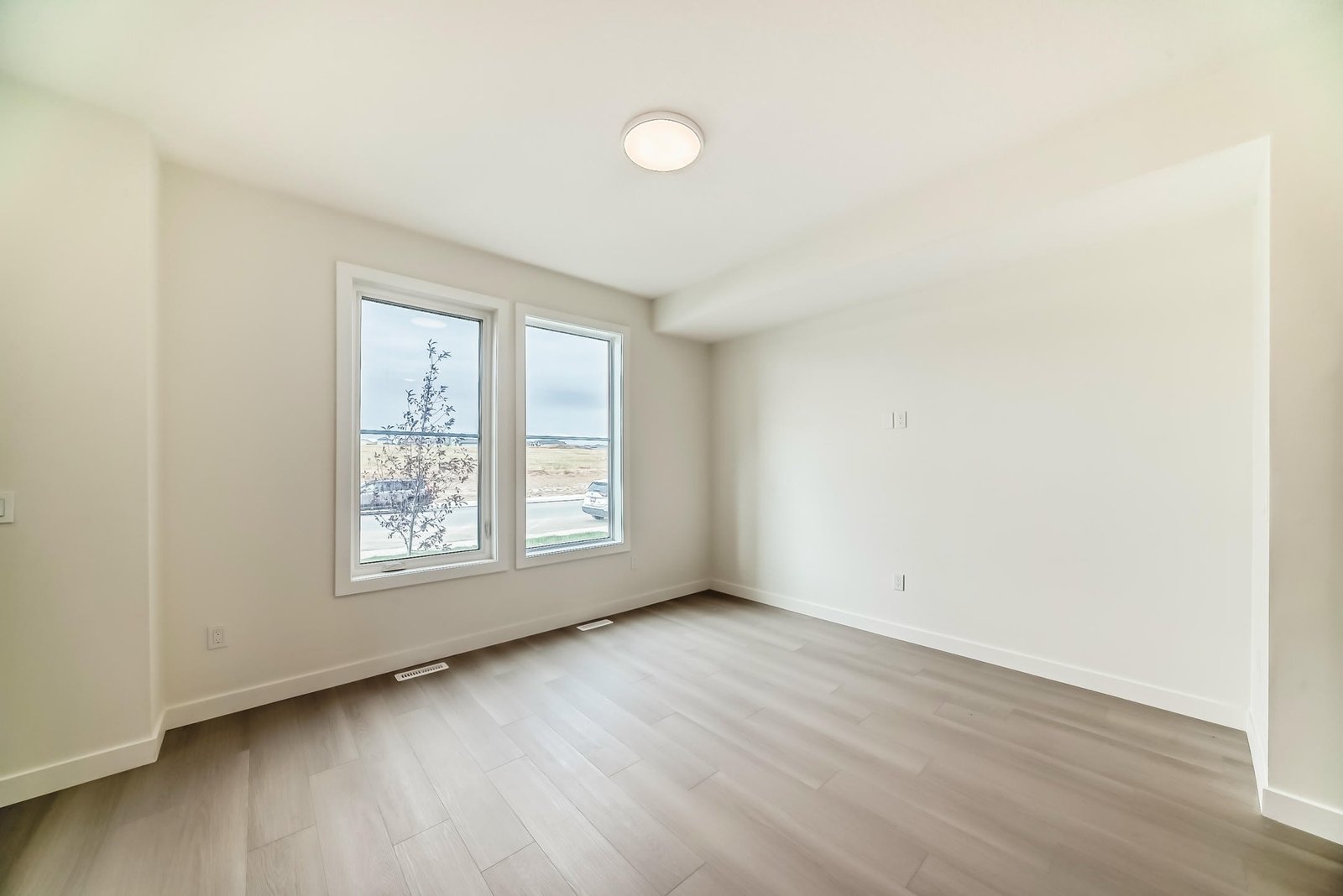 Aspen 20 – Story Duplex