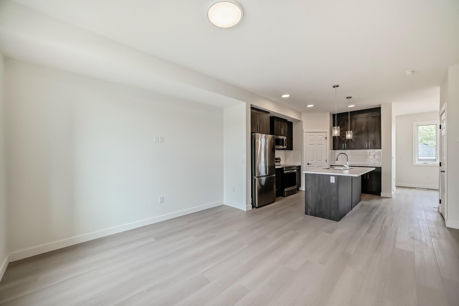 Aspen 20 – Story Duplex