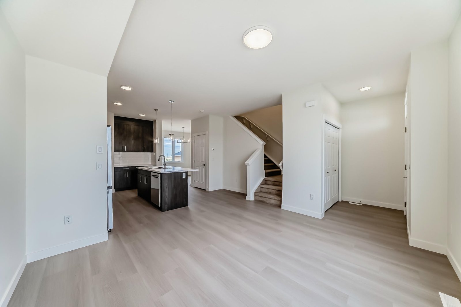 Aspen 20 – Story Duplex