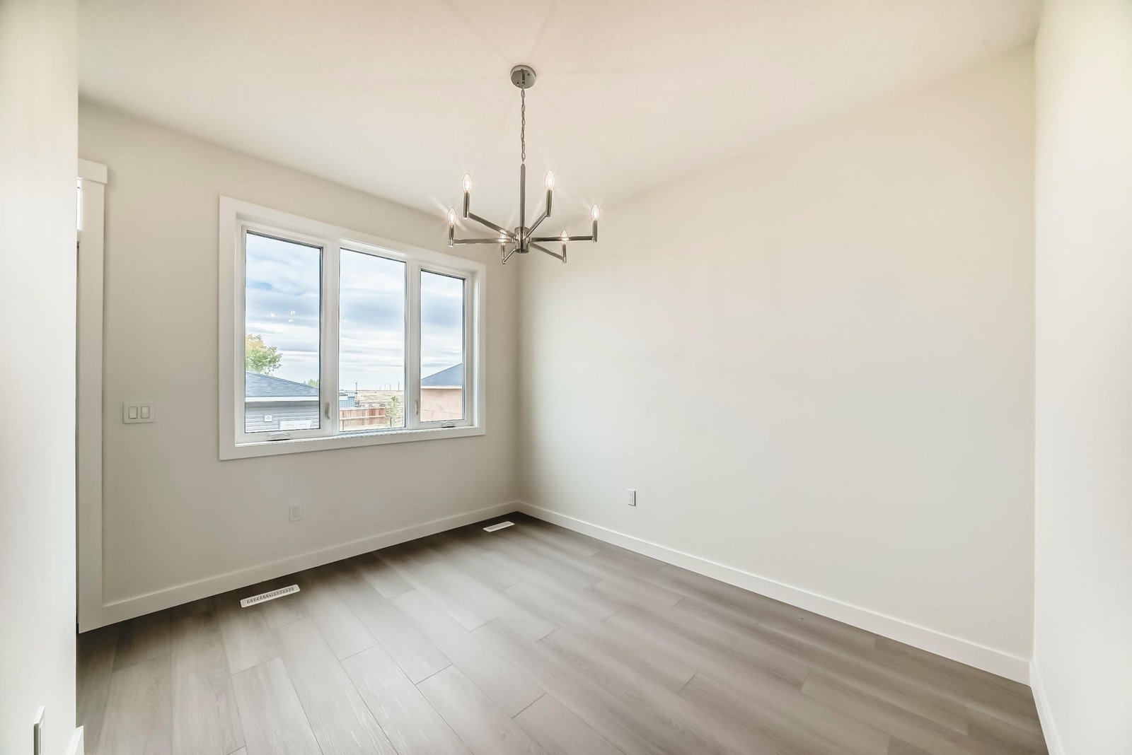 Aspen 20 – Story Duplex