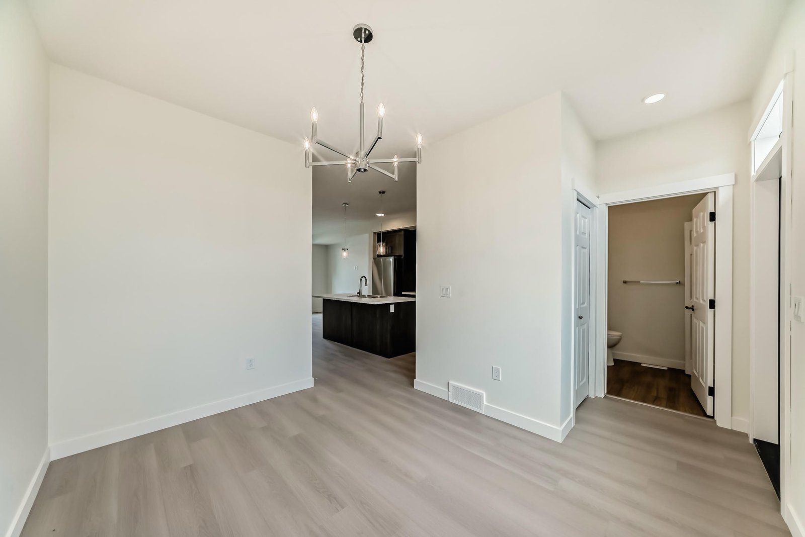 Aspen 20 – Story Duplex