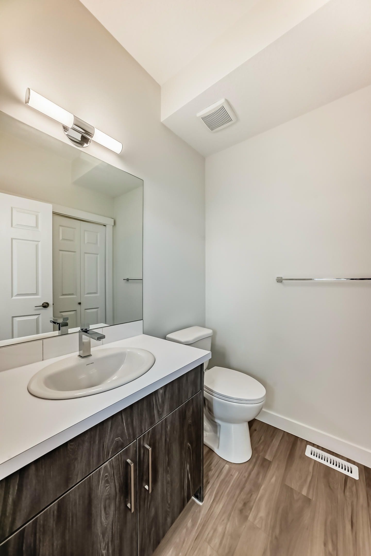 Aspen 20 – Story Duplex