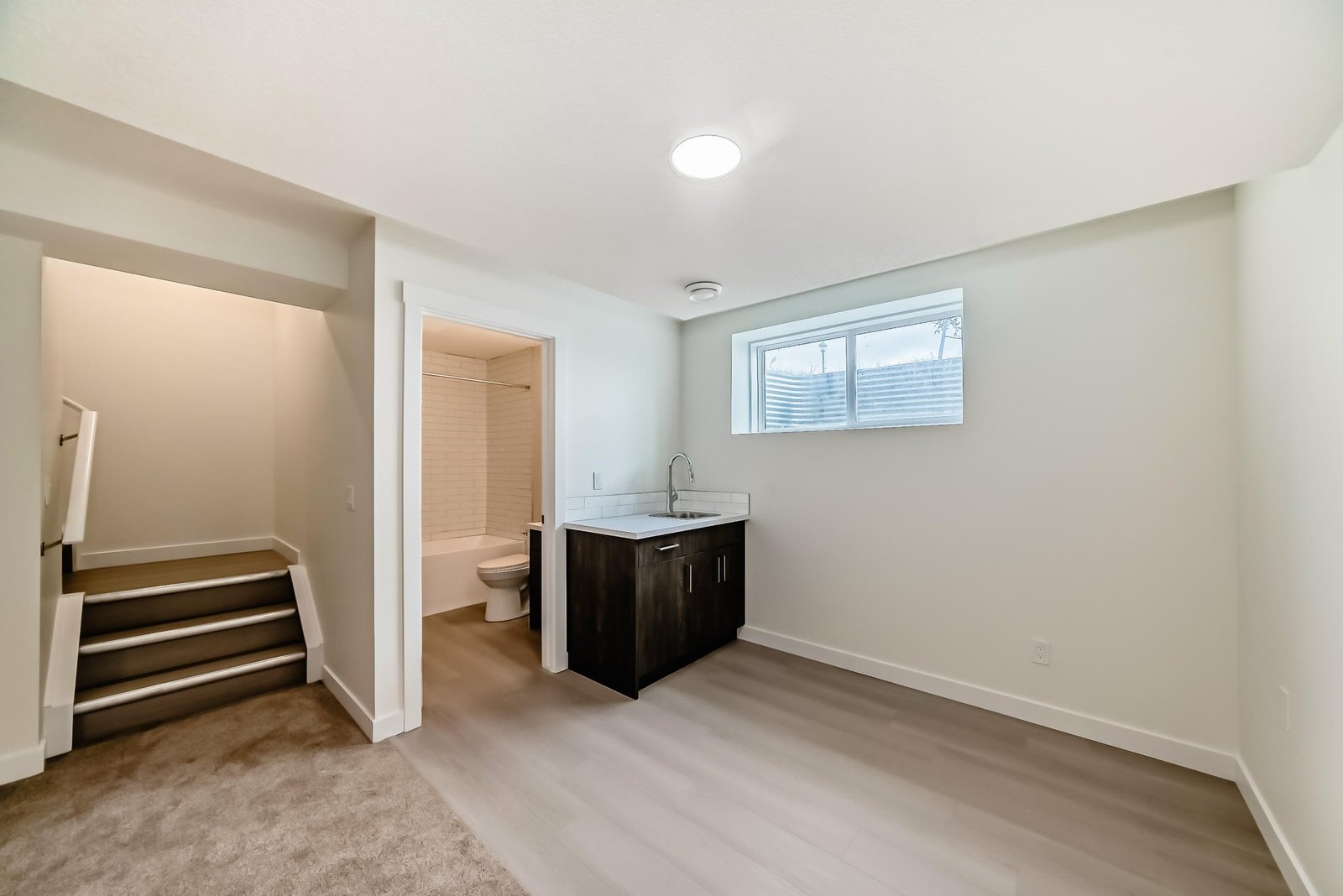 Aspen 20 – Story Duplex