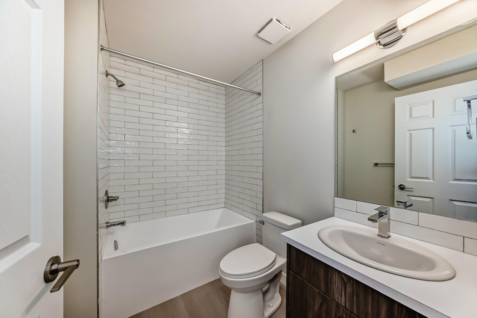 Aspen 20 – Story Duplex